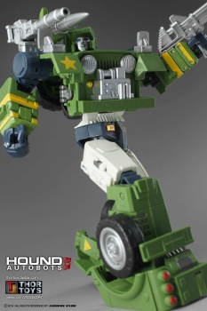 [Maketoys] Produit Tiers - Jouet MTRM-02 Gundog - aka Hound/Dépisteur - Page 2 E54hmFI8