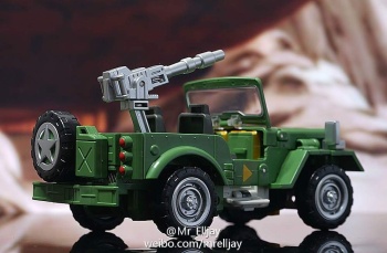 [Maketoys] Produit Tiers - Jouet MTRM-02 Gundog - aka Hound/Dépisteur E7h5s3PQ