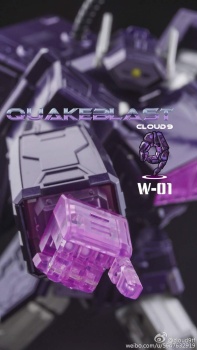 [Masterpiece Tiers] CLOUD 9 W-01 QUAKEBLAST aka SHOCKWAVE - Sortie Janvier 2016 EPuJISQT