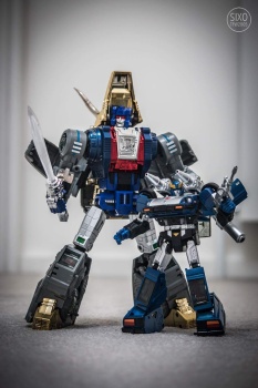 [Masterpiece Tiers] FANSTOYS FT-04D SCORIA aka SLAG Diaclone - Sortie Aout 2015 EiMsAAR9