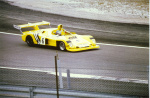 World Championship for Makes 1975 F2eycXCh