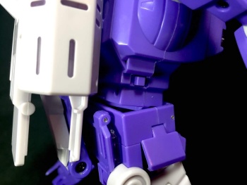 [Masterpiece] MP-29 Shockwave/Onde de Choc - Page 3 FRPAuL48