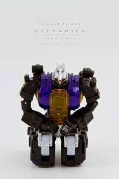 [Fanstoys] Produit Tiers - Jouet FT-12 Grenadier / FT-13 Mercenary / FT-14 Forager - aka Insecticons - Page 2 FXrpDdBi