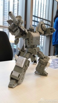 [Masterpiece Tiers] MAKETOYS MTRM-06 CONTACT SHOT aka POINTBLANK - Sortie ??? Fv6g05fw