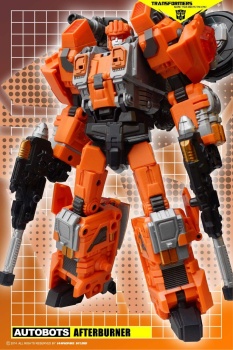 [Combiners Tiers] WARBOTRON WB-03 aka COMPUTRON - Sortie 2015 H7s2P0ba