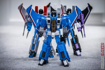 [Masterpiece] MP-11T Thundercracker/Coup de tonnerre (Takara Tomy et Hasbro) - Page 2 HADnA87y