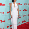 Premiere of Netflix's 'The Do Over' 16.5.20 HExMlYD4