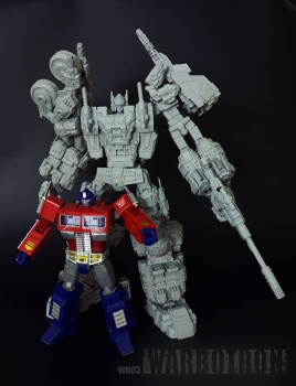 [Combiners Tiers] WARBOTRON WB-03 aka COMPUTRON - Sortie 2015 HaohdX66