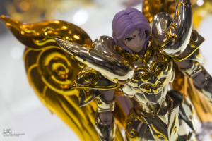 [Bandai] Cloth Myth EX - Saint Seiya Soul of Gold - Mú  de Áries  - Página 3 HcQteRWN