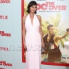 Premiere of Netflix's 'The Do Over' 16.5.20 Ho77ueqw