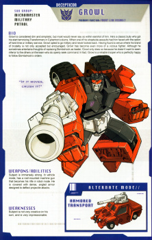 Encyclopédie Transformers des personnages Decepticons IYuZTFQQ