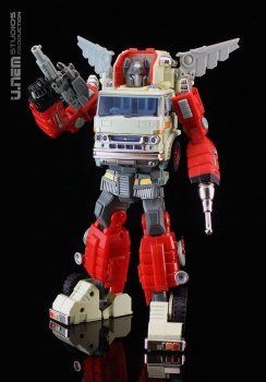 [Ocular Max] Produit Tiers - PS-03 Backdraft (aka Inferno) + PS-05 Girder (aka Grapple/Grappin) + PS-10 Roadcrane (aka Hauler/Transporto) + PS-08 Kojin (aka Artfire/Pare-feu) - Page 4 Ir2EoCw7