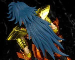 [Comentários] Saint Cloth Myth EX - Kanon de Dragão Marinho - Página 10 JDPKy2F0