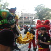 香港龍獅節 Hong Kong Lion Dragon Festival - 頁 2 JYpi9fEV