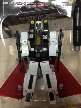 [Masterpiece] MP-11NR Ramjet/Statoréacto par Takara Tomy - Page 2 JuNdzcie