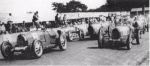 1930 Grand Prix Racing K0NGSBqb