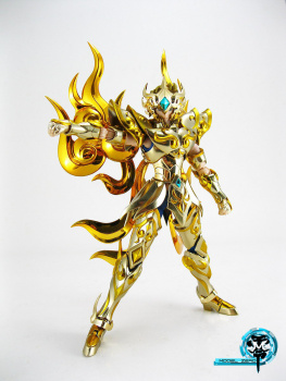  [Comentários] Saint Cloth Myth EX - Soul of Gold Aiolia de Leão - Página 9 KCcwii9K