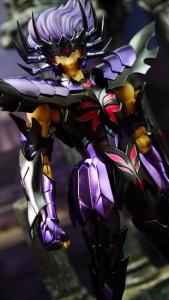 [Imagens] Saint Cloth Myth EX - Mascara da Morte Sapuris  KaEPCRIo