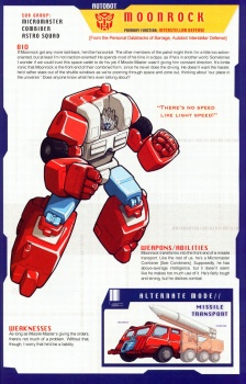Encyclopédie Tranformers des personnages Autobots Ke2M0r7k