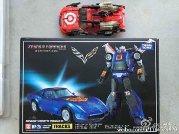 [Masterpiece Takara Tomy] MP-25 TRACKS - Sortie Novembre 2015 - Page 2 L4MEzDsY