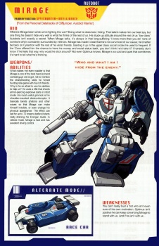 Encyclopédie Tranformers des personnages Autobots LBRsqwCz