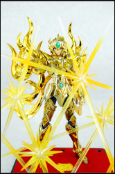  [Comentários] Saint Cloth Myth EX - Soul of Gold Aiolia de Leão - Página 9 Lb87QWVQ