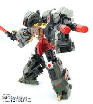 [Fansproject] Produit Tiers TF - Page 17 LbuvDdcC