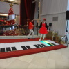 Interactive piano stage Lu5vo9hp