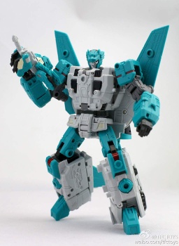 [Combiners Tiers] TFC HADES aka LIOKAISER - Sortie Courant 2016 - Page 3 M494L42s