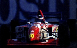 OLD Race by race 1995 MNnNTMCS