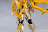 [Comentários] - Saint Cloth Myth EX - Soul of Gold Mascara da Morte  - Página 4 MXuh7RWj