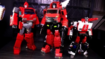 [Ocular Max] Produit Tiers - PS-03 Backdraft (aka Inferno) + PS-05 Girder (aka Grapple/Grappin) + PS-10 Roadcrane (aka Hauler/Transporto) + PS-08 Kojin (aka Artfire/Pare-feu) NFsRjUbB