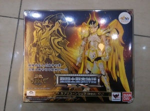 [Comentários] - Saint Cloth Myth EX - Soul of Gold Shura de Capricórnio - Página 4 NT3ZvDrj