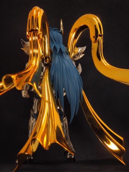 [Comentários] - Saint Cloth Myth EX - Soul of Gold Camus de Aquário - Página 5 NZ4iTKjh