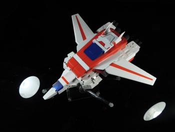 [Masterpiece Tiers] DACA TOYS KRONOS aka SKYFIRE - Sortie Juillet 2014 NlTH9NVV