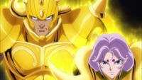 [Anime] Saint Seiya - Soul of Gold - Page 3 OJCK2bi2