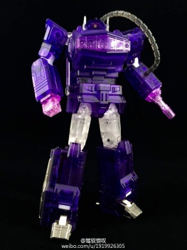 [FansToys] Produit Tiers - Jouet FT-03 Quakewave - G1 Shockwave/Onde de Choc - Page 4 Objpvh7L