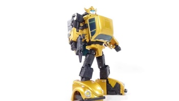 [Masterpiece Takara Tomy] MP-21G BUMBLEBEE G2 - Sortie Juillet 2015 - Page 2 Oo3mqhSe