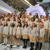 Kowloon Junior School P3pzW8qR