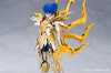 [Comentários] - Saint Cloth Myth EX - Soul of Gold Mascara da Morte  - Página 4 PFRt7qjM