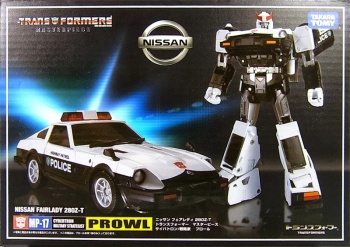 [Masterpiece Takara Tomy] MP-17 PROWL - Sortie Septembre 2013 PSJU8txA