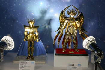  [Comentários] Tamashii Nations 2015 PkJnHs2w