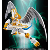 Digimon (Bandai) - Page 3 Q96MnNwi