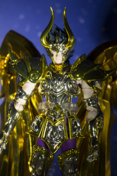 Tamashii Nation 2015 (30/10 au 1/11/15) - Page 7 QQSezxWM