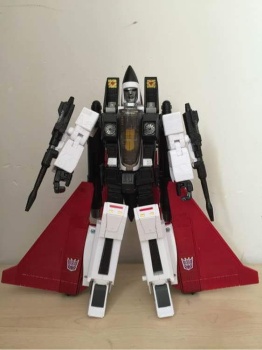 [Masterpiece Takara Tomy] MP-11NR RAMJET - Sortie Mars 2016 - Page 3 QVcLdqep