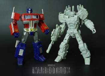 [Combiners Tiers] WARBOTRON WB-03 aka COMPUTRON - Sortie 2015 RGTHw93t