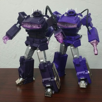 [Masterpiece Tiers] FANSTOYS FT-03T QUAKEWAVE aka SHOCKWAVE (G1) - Sortie Novembre 2015 ReBEjfXt