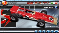 HELP Needed from Sim racing, Modellers and Historians from the forum ! S7uSb9ok