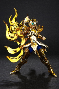  [Comentários] Saint Cloth Myth EX - Soul of Gold Aiolia de Leão - Página 9 SRWU3NYn