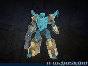 [Combiners Tiers] FANSPROJECT SAURUS RYU-OH aka DINOKING - Sortie 2015-2016 - Page 2 SesoVj7v